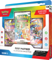 Pokemon-First-Partner-Illustration-Collection-Series-3-Right-04.png