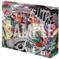 one-piece-card-game-illustration-box-ib-08-en.jpg