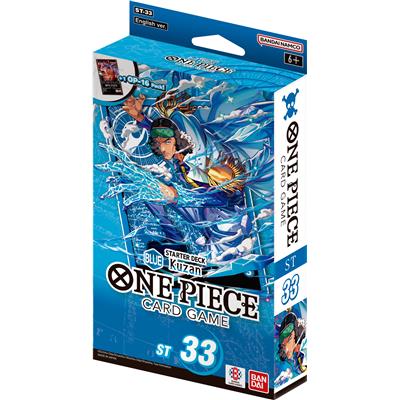 One Piece ST-33.jpeg