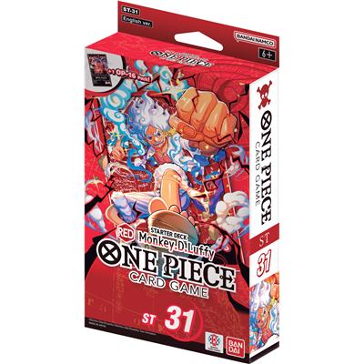 One Piece ST-31.jpeg