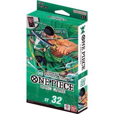 One Piece ST-32.jpeg