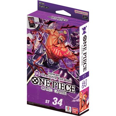 One Piece ST-34.jpeg