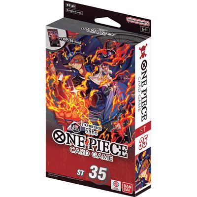 One Piece ST-35.jpeg
