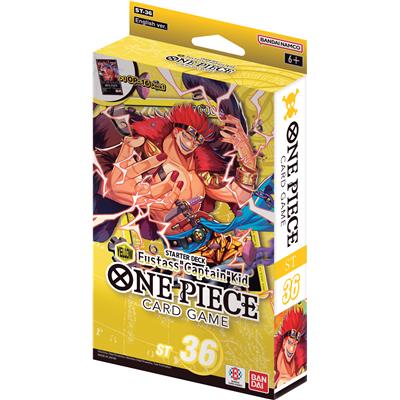 One Piece ST-36.jpeg