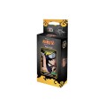 naruto-mythos-tcg-konoha-shido-team-set-naruto-2nd-edition (2).jpg