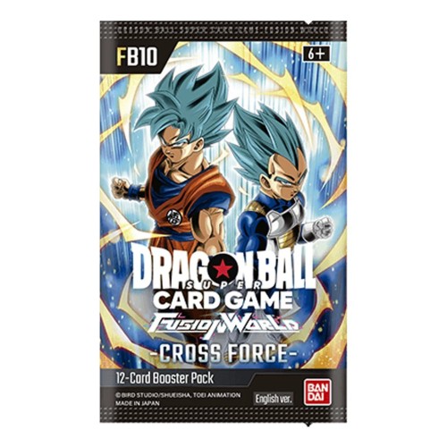 Dragon-Ball-Super-Card-Game-Cross-Force-FB10-Booster.jpg