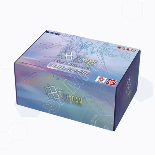 thumbnail_storageBOX-en.webp