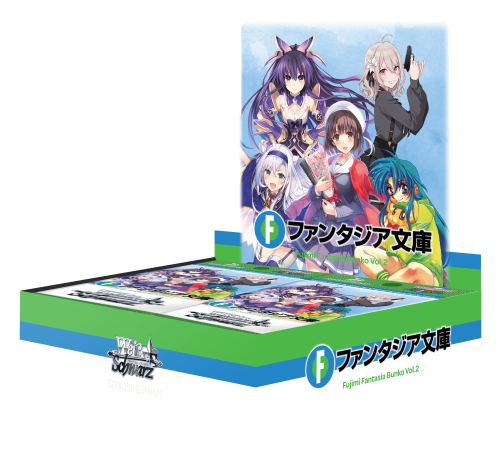 BP-box_FJM.png