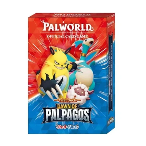 PalworldDeckRB.jpg
