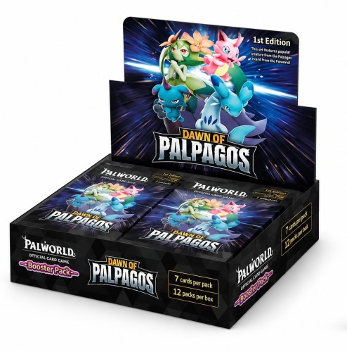 palworld-booster-pack-box.jpeg