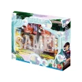 onepieceib07.webp