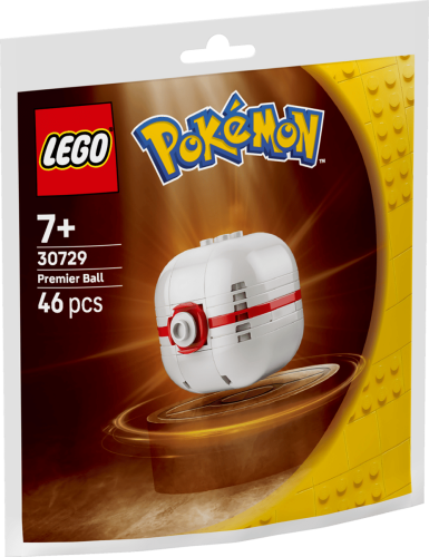 blt69bbba09c488dd56-30729_Box1_v29.png