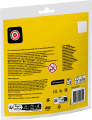 bltf2254f2bc108ed3f-30730_Box5_v29.png
