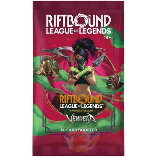 Riftbound vendetta booster.jpg