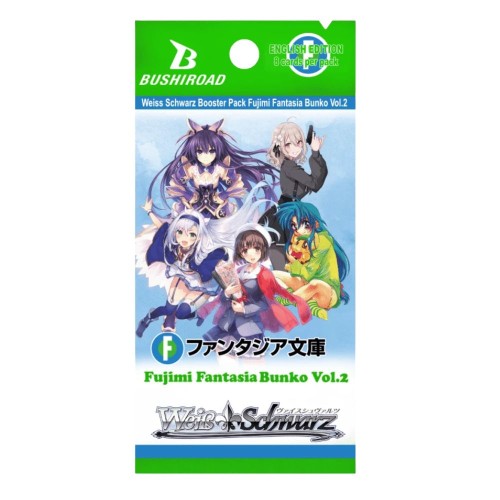 Weiss_Schwarz_fujimi_fantasia_bunko_vol_2_booster.jpg
