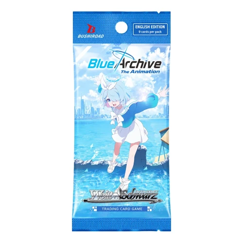 Weiss_Schwarz_Blue_Archive_the_animation_booster.jpg
