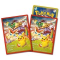 special-box-pokemon-card-game-pokemon-center-tohoku-r (1).jpg