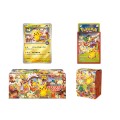 special-box-pokemon-card-game-pokemon-center-tohoku-r.jpg