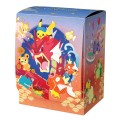special-box-pokemon-card-game-pokemon-center-hiroshima (4).jpg