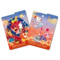 special-box-pokemon-card-game-pokemon-center-hiroshima (3).jpg