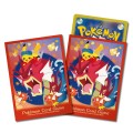 special-box-pokemon-card-game-pokemon-center-hiroshima (2).jpg