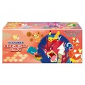 special-box-pokemon-card-game-pokemon-center-hiroshima (1).jpg