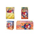 special-box-pokemon-card-game-pokemon-center-hiroshima.jpg