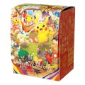 special-box-pokemon-card-game-pokemon-center-tohoku-r (3).jpg