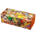 special-box-pokemon-card-game-pokemon-center-tohoku-r (2).jpg