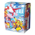 special-box-pokemon-card-game-pokemon-center-fukuoka-r (3).jpg