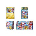 special-box-pokemon-card-game-pokemon-center-fukuoka-r.jpg