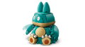 blt1783da84ba57b105-72150_WEB_SEC05_NOBG.png
