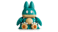 blt1783da84ba57b105-72150_WEB_SEC01_NOBG.png