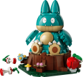 blt1783da84ba57b105-72150_Prod.png