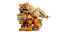 blta15d46ce58a30281-72160_WEB_PRI_NOBG.png
