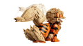 blta15d46ce58a30281-72160_WEB_SEC05_NOBG.png