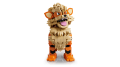 blta15d46ce58a30281-72160_WEB_SEC01_NOBG.png