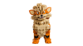 blta15d46ce58a30281-72160_WEB_SEC02_NOBG.png