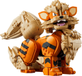 blta15d46ce58a30281-72160_Prod.png