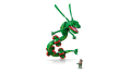 blt18a8af04322ee19c-72168_WEB_SEC03_NOBG.png