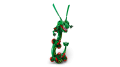 blt18a8af04322ee19c-72168_WEB_SEC01_NOBG.png