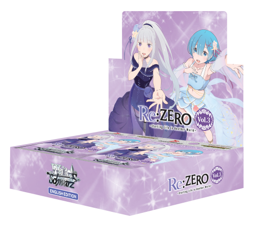 BP-box_RZ3.png