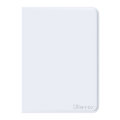 ultra-pro-vivid-12-pocket-zippered-pro-binder-white-asset1.png