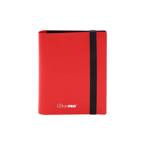15367_2Pkt_ProBinder_Eclipse_AppleRed_Front.webp