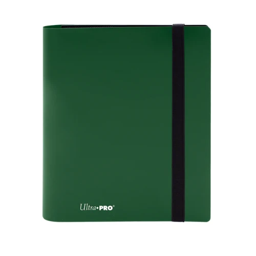 15380_4Pkt_ProBinder_Eclipse_ForestGreen_Front.webp