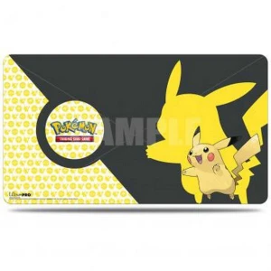 POKEMON: Playmat - Pikachu 2019