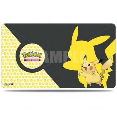 playmat 2019.webp