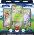 290-85081_GO_Pin_Collection_Bulbasaur_Front_EN-3041x3064-549569d.png