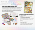 Pokemon-TCG-Scarlet-Violet--Prismatic-Evolutions-Elite-Trainer-Box---Back_EN.png