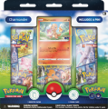 290-85081_GO_Pin_Collection_Charmander_Front_EN-3041x3064-549569d.png